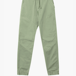 Pantalon Roy - Reseda