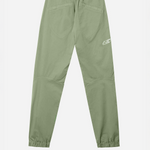 Pantalon Roy - Reseda