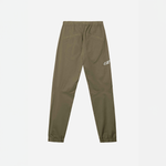 Pantalones Roy - Verde oliva militar