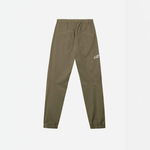 *New* Roy Military Olive Pants