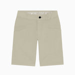Cilaos Technical Shorts - BONE WHITE