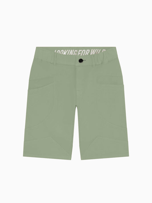 Short Technique Cilaos - RESEDA