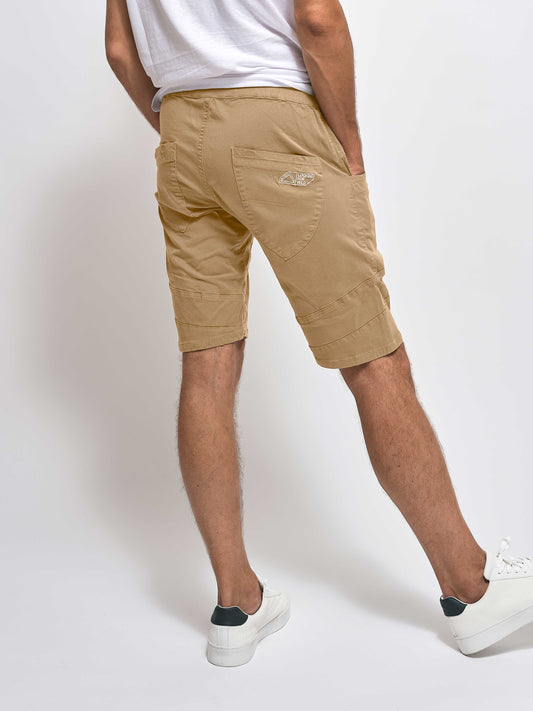 Pantalones cortos técnicos Cilaos - ARENA