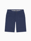 *Nouveau* Short Technique Cilaos MEDIEVAL BLUE
