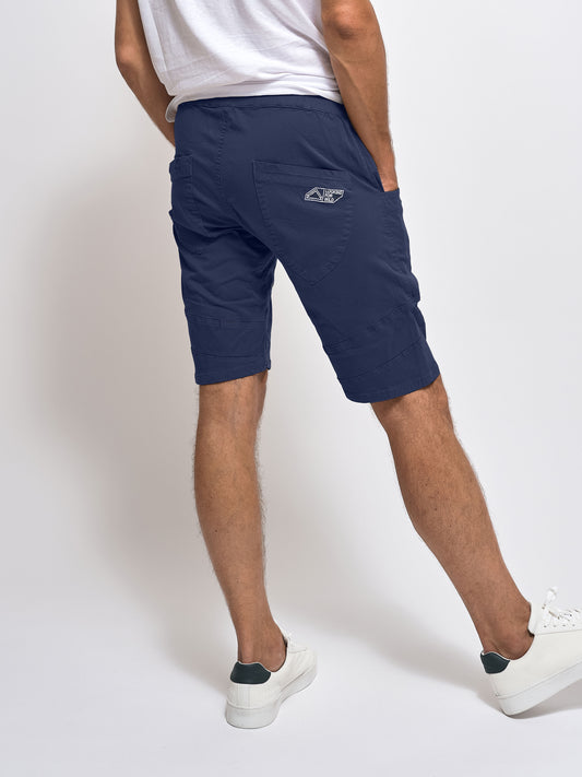 Short Technique Cilaos MEDIEVAL BLUE