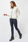 Pantalon d'alpinisme femme Snæfell en Nylon Ultra Résistant
