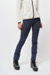 Pantalon d'alpinisme femme Snæfell en Nylon Ultra Résistant