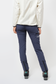 Pantalon d'alpinisme femme Snæfell en Nylon Ultra Résistant