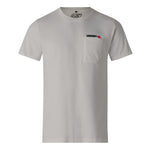 T-Shirt Cinto Femme - Snow White