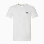 Camiseta unisex Spray Wall - Blancanieves