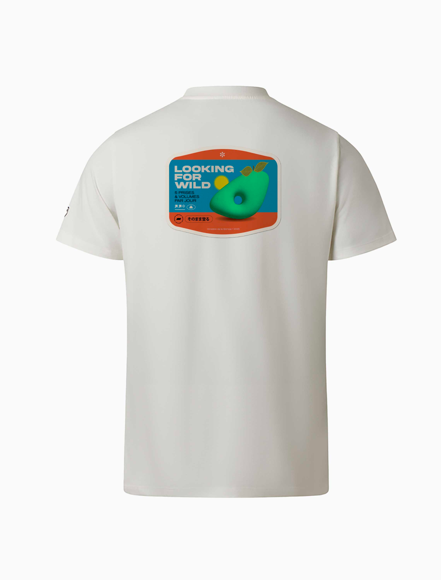 Top da indossare tutti i giorni