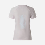 T-Shirt Tana Femme - Snow White