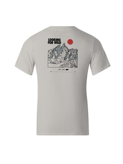 Cinturón - Bone White