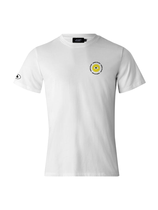 T-Shirt Enedi4 - Gorges du Verdon