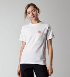 T-shirt Cinto Donna - Serenity