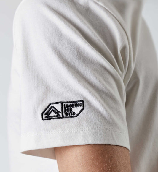 T-Shirt Homme - Clipin