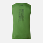 Débardeur TANK TOP Homme - Cactus