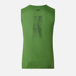 *New* Men's TANK TOP Tank Top - Cactus