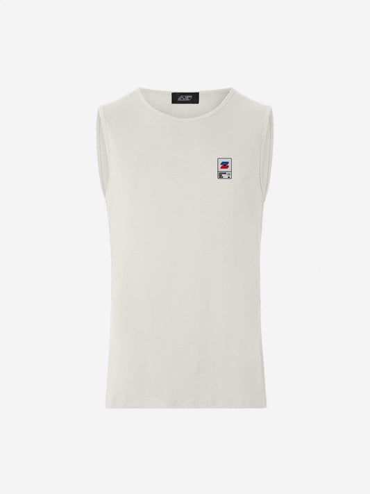 Débardeur TANK TOP Homme - Snow White
