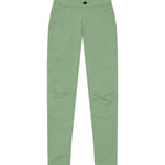 Pantalon d'escalade Laila Peak - Reseda