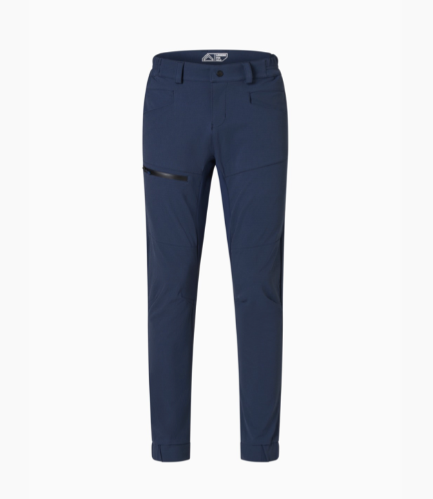 Flash Sale Homme