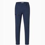Pantalon F208 Homme - Twilight Blue