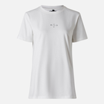 Wild Optic White unisex t-shirt
