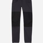 Hose Big Island - Pirate Black