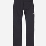 Hose Big Island - Pirate Black