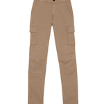 Pantalon d'escalade Laila Peak Cargo - Sand