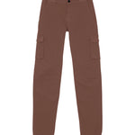 Pantalon d'escalade Fitz Roy Cargo - Clove