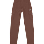 Pantalon d'escalade Fitz Roy Cargo - Clove