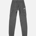 Pantalon d'escalade Fitz Roy Cargo - Gunmetal
