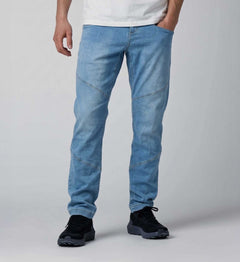 Denim Homme