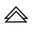 Looking for Wild logo