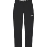 Pantalon Loma Homme - Black