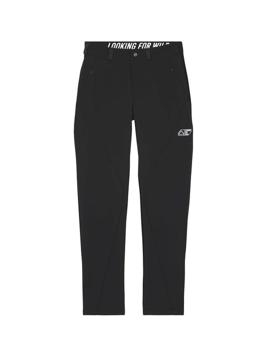 Pantalons Homme