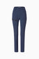 Pantalon F208 Femme en Nylon Ripstop