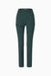 Pantalon F208 Femme RAIN FOREST en Nylon Ripstop