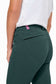 Pantalon F208 Femme RAIN FOREST en Nylon Ripstop