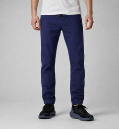 Cosmos Hose - Medieval Blue
