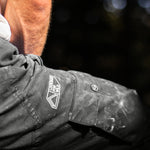 Pantalon d'escalade Fitz Roy Cargo - Clove
