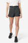 Short F208 Femme BLACK