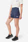 Short F208 Femme TWILIGHT BLUE