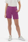 *Nouveau* Short technique Bavella BATON ROUGE