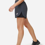 Short Hava - Anthracite