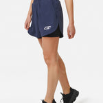 Damen-Hava-Shorts SODALITE