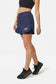 Short Hava Femme SODALITE