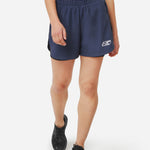 Damen-Hava-Shorts SODALITE