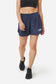 Short Hava Femme SODALITE